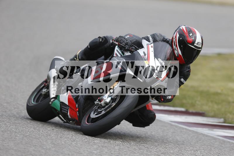 /03 04.04.2026 Speer Racing ADR/Gruppe gelb/4